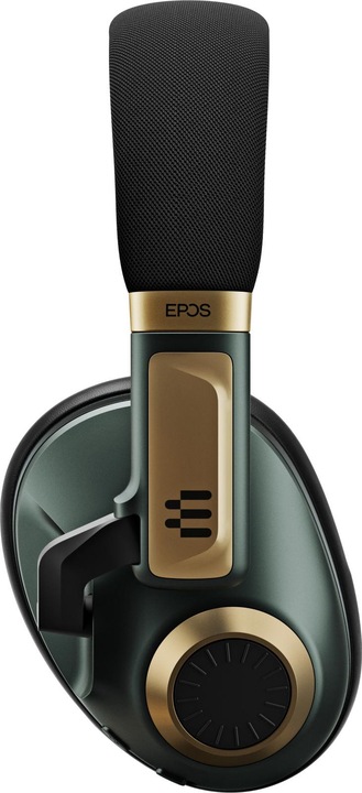 Actual product image EPOS H3 Pro (Wireless)