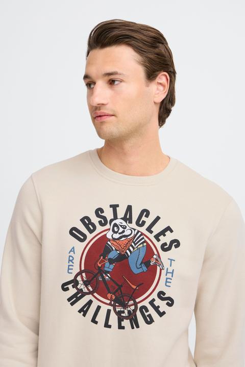 Produktbild Blend BHSweatshirt 20717745 (XXL)
