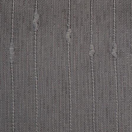 Productafbeelding Atmosphera 120944B (140 x 240 cm)