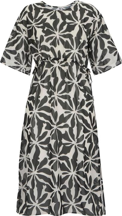 Produktbild Regatta Avorno Kleid (38)