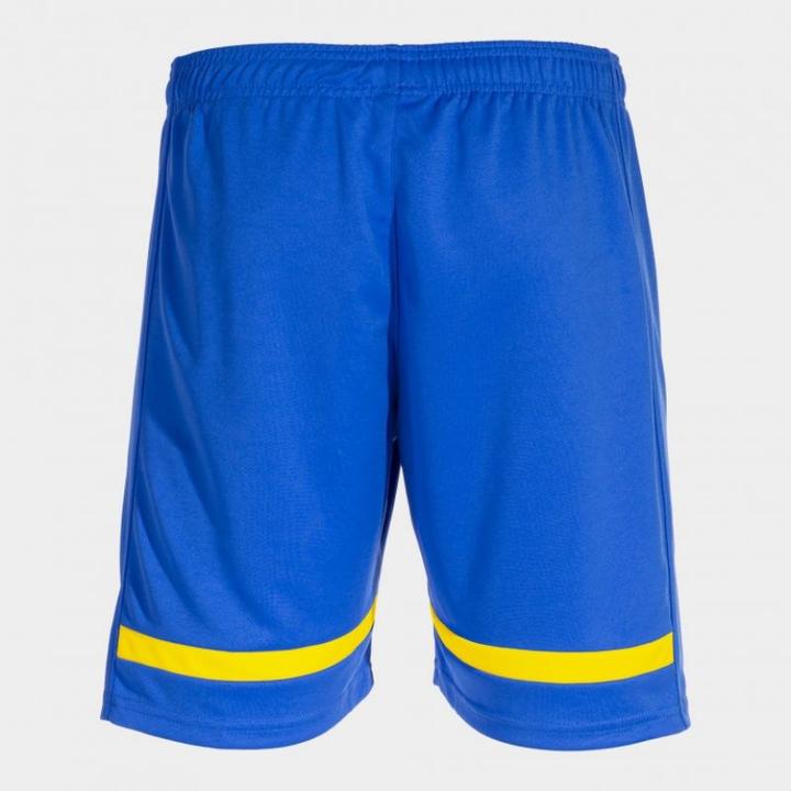 Image du produit Joma Kurze Tokyo-Shorts (S)