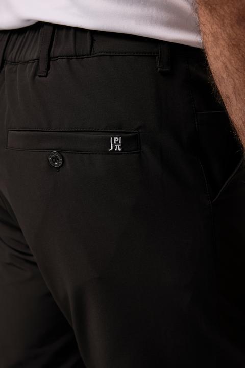 Produktbild Jay-Pi Hose FLEXNAMIC®, Golf, QuickDry, Elastikbund, bis 72 (64)