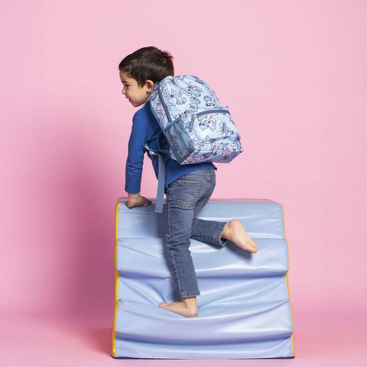 Produktbild Cerda Sac A Dos Enfant Stitch&Ampangel