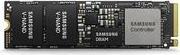 Actual product image Samsung PM9A1 (1024 GB, M.2 2280)