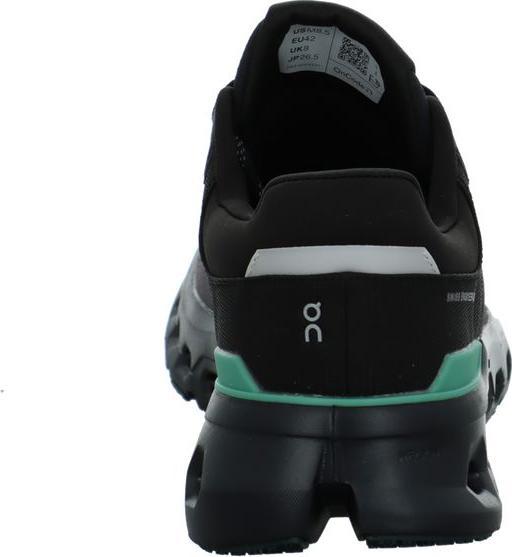 Produktbild On Running Cloudrunner 2 WP (42)