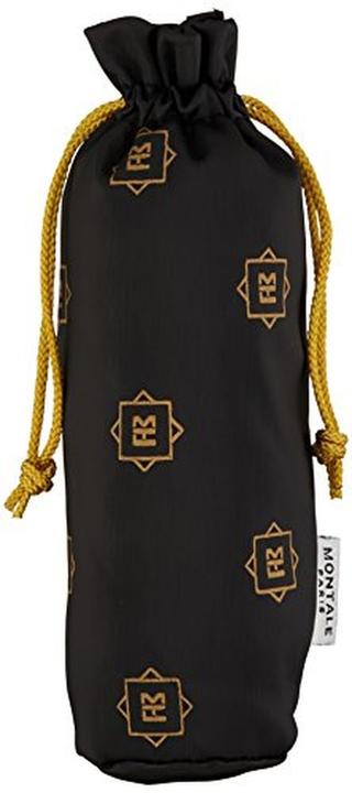 Actual product image Montale Aoud Queen Roses (Eau de parfum, 100 ml)