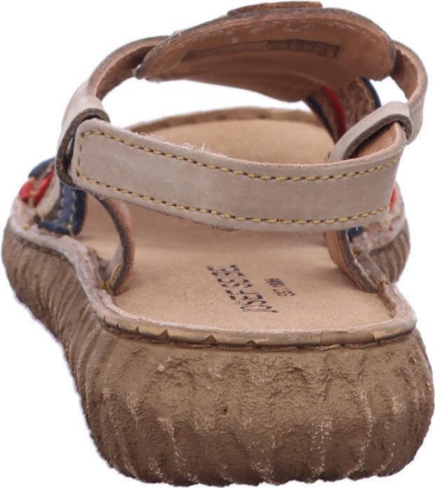 Actual product image Josef Seibel Sandals/Sandalettes (37)