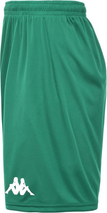 Image du produit Kappa Borgo (4XL)