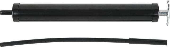 Actual product image KS Tools 150.1684