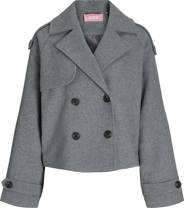 Produktbild JJXX JXELLE Trenchcoat Trenchcoat (XS)