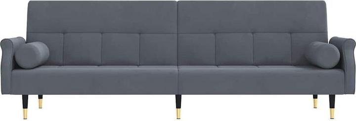 Actual product image vidaXL Schlafsofa