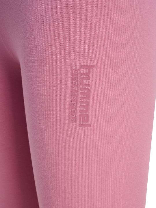 Produktbild hummel hmlJR BASE TIGHTS (152)