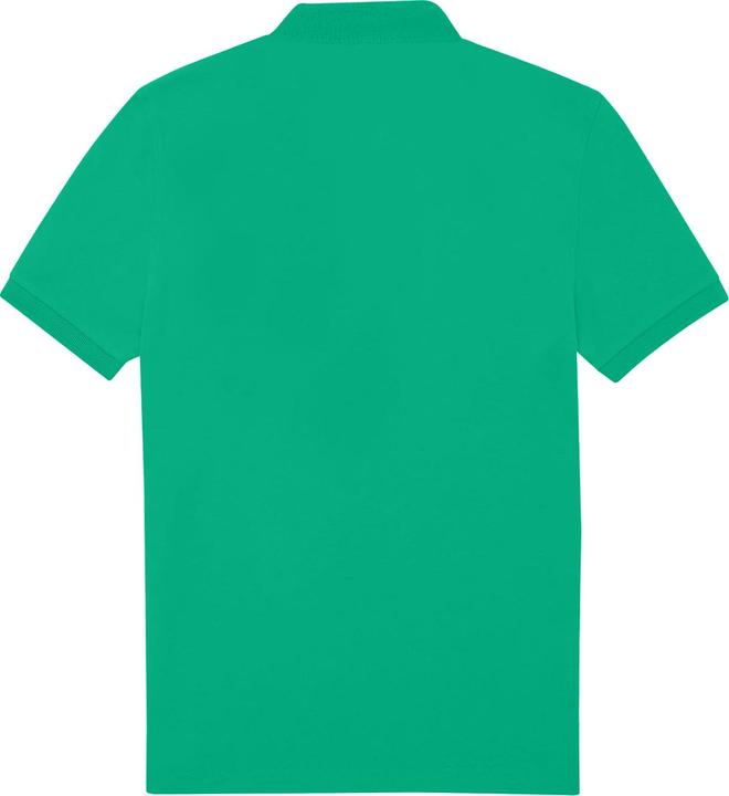 Produktbild B&C My Eco Poloshirt (L)