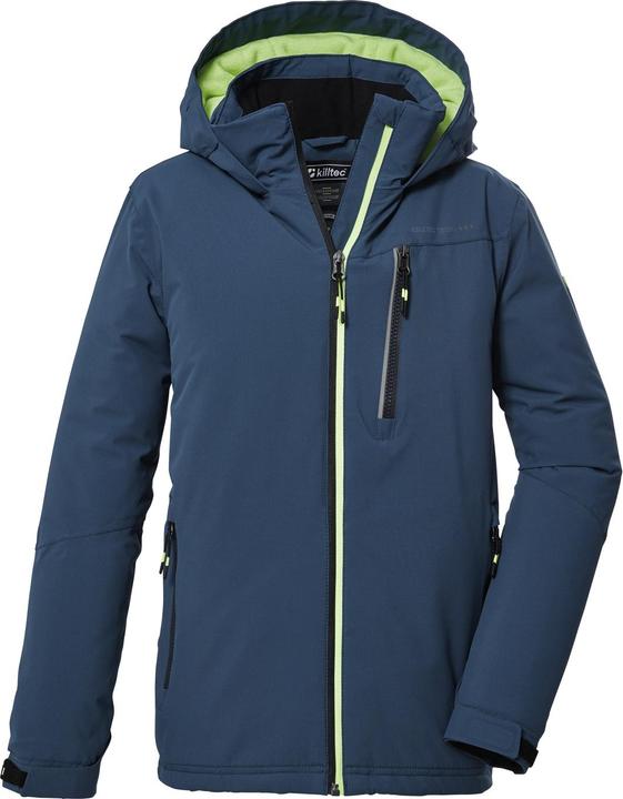 Immagine prodotto Killtec KOW 159 (164)