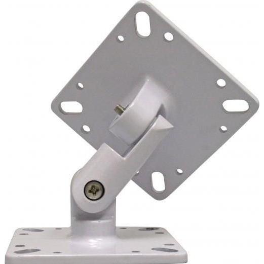 Ventev Universal Articulating Mount, Barcode-Scanner Zubehör