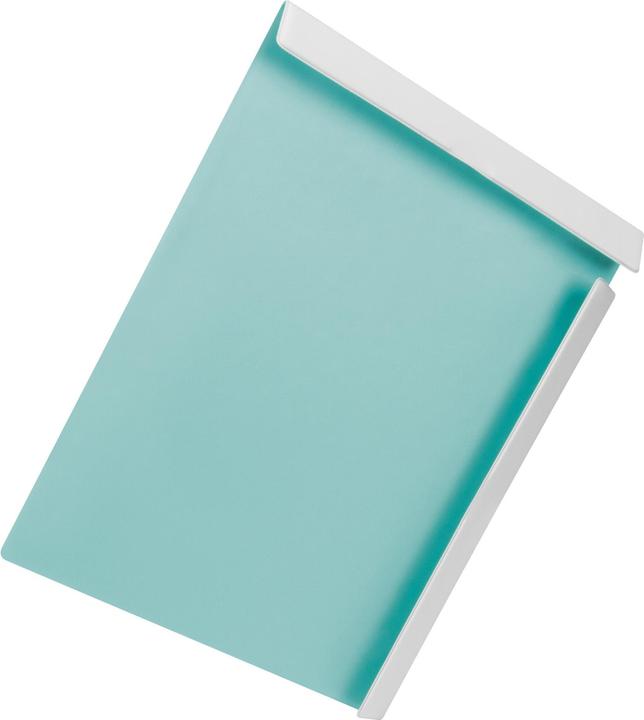 Produktbild Biella Magnet-Schreibplatte (21 x 29.50 cm)