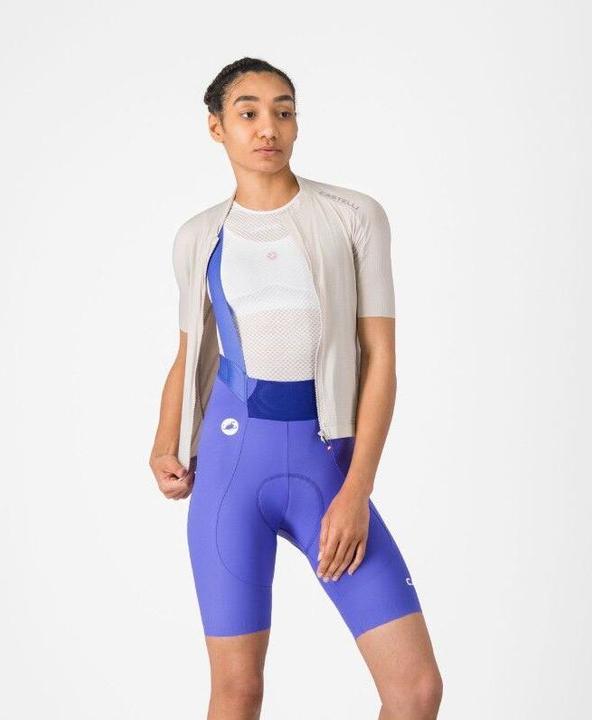 Produktbild Castelli Espresso 2 W DT Bibshort (M)