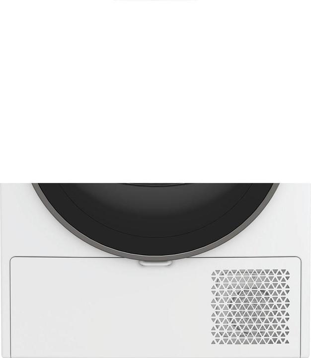 Produktbild Hotpoint Frontlader-Trockner 9kg (9 kg)