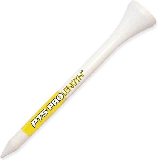 Produktbild Pride Sports Professional Tee System