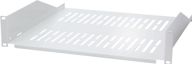 Produktbild LogiLink Fachboden