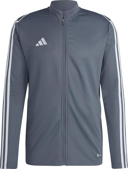 adidas Tiro 23 League Trainingsjacke Herren (XXL)