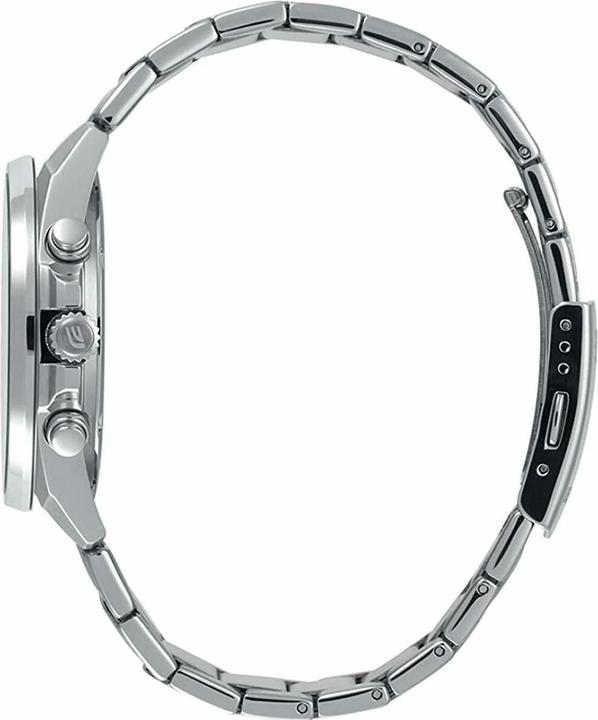 Immagine prodotto Casio EFV-610D-3CVUEF (Cronografo, 44 mm)