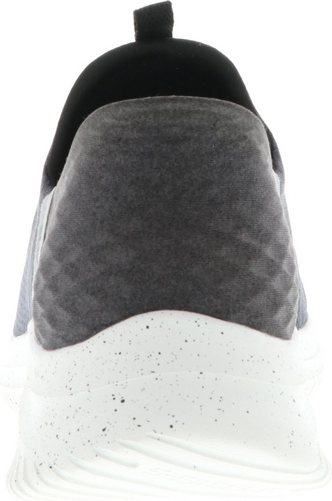 Actual product image Skechers Sneaker ULTRA FLEX 3.0 - RIGHT AWAY (44)