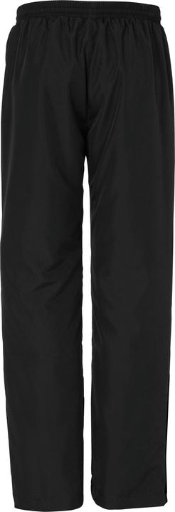 Immagine prodotto Kempa Pantaloni da donna in tessuto (XS)