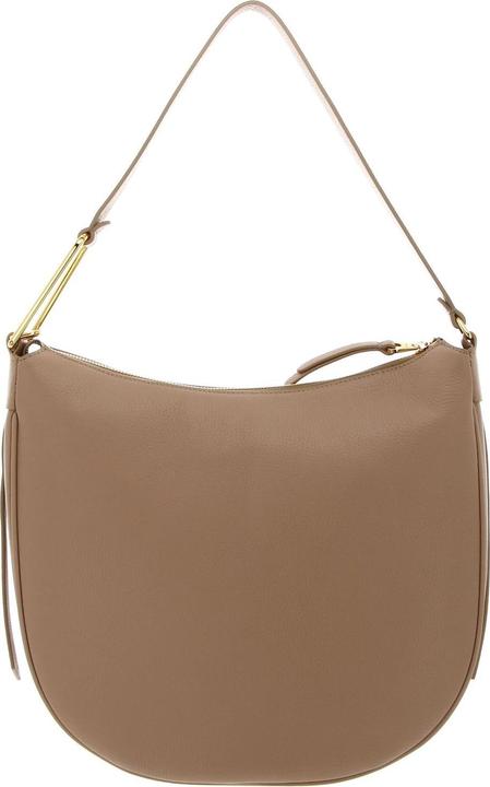 Immagine prodotto Coccinelle Priscilla Handbag Grained Leather