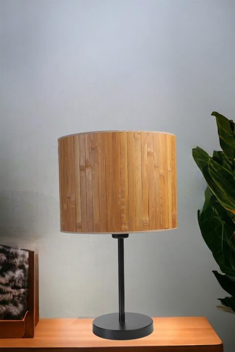 Produktbild Opviq Bambu (E27)