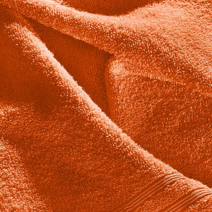 Actual product image Erwin Müller Heidelberg (80 x 200 cm)