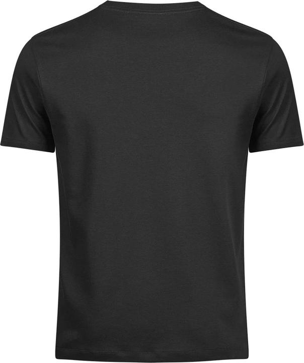 Produktbild Tee Jays Prima TShirt Baumwolle (M)