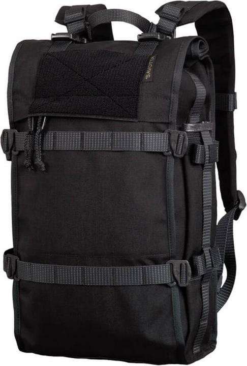 Produktbild Savotta Kahakka 15L (20 l)