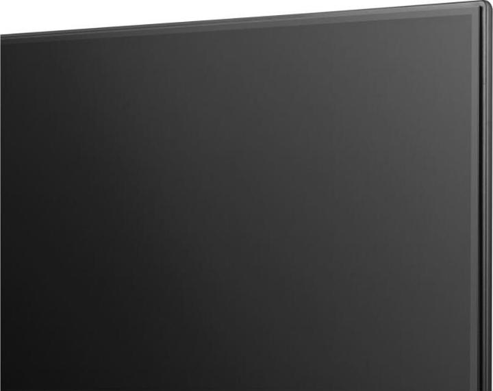 Immagine prodotto Hisense TV 50E7NQ (50", E7NQ, QLED, 4K)