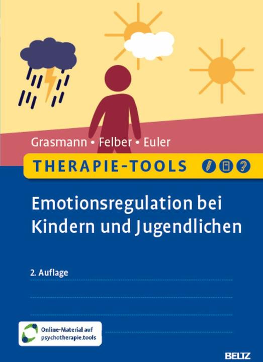 Libro specialistico
