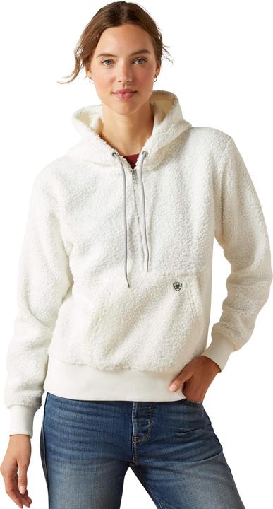 Produktbild Ariat Orinda (XS)