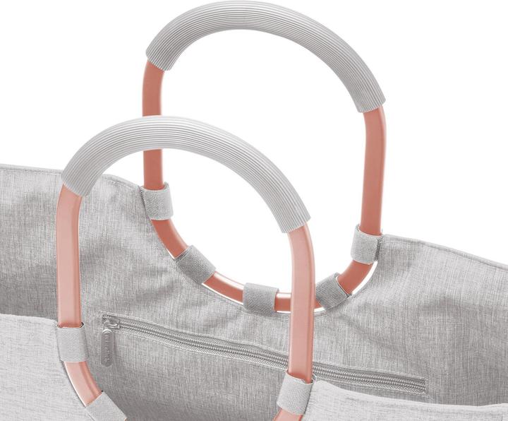 Actual product image reisenthel Loopshopper L