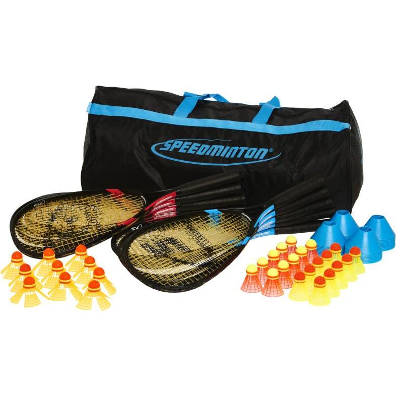 Speedminton Set SCHULE (400128)