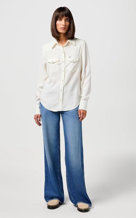 Produktbild Wrangler World (32)