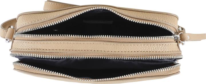Immagine prodotto Gerry Weber borsa a tracolla shz feel good
