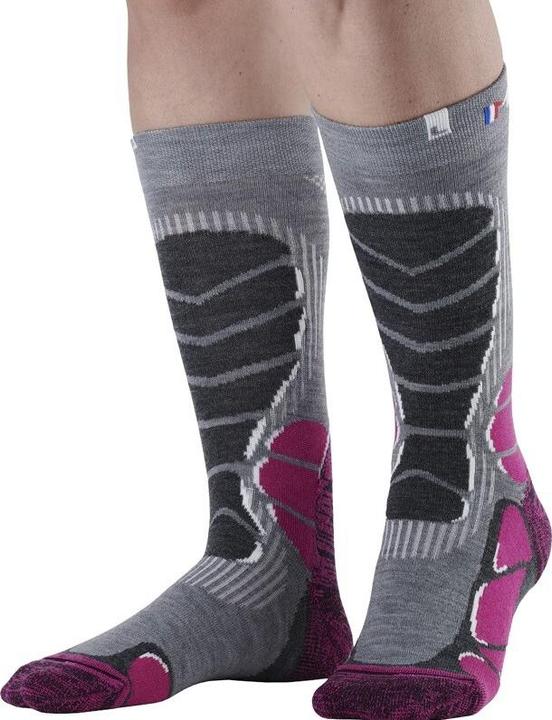 Monnet Extra Light (39, 40)