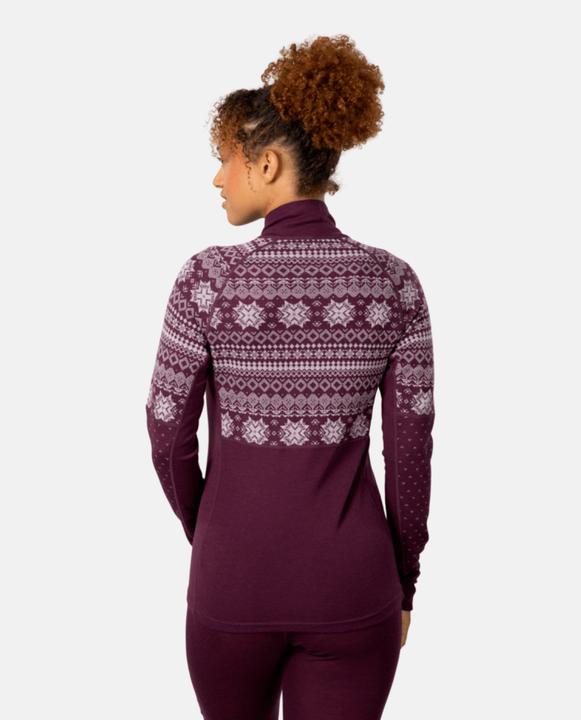 Actual product image Kari Traa Vilma HZ (XL)