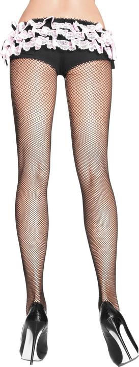 Immagine prodotto Leg Avenue Collant in nylon a rete