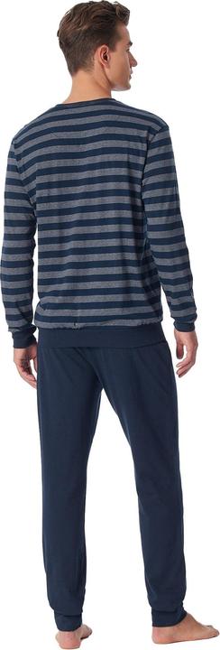 Immagine prodotto Uncover by Schiesser Pigiama (52)