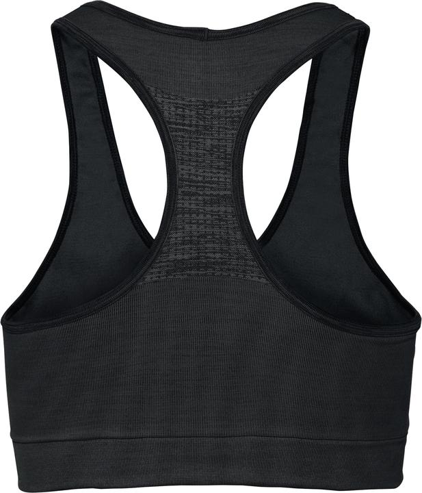 Image du produit Odlo Seamless (XS)