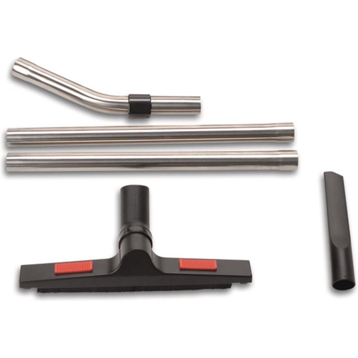 starmix Elektrowerkzeug-Ergänzungsset (063201)