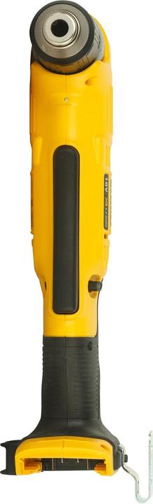 Produktbild DeWalt Winkelbohrmaschine