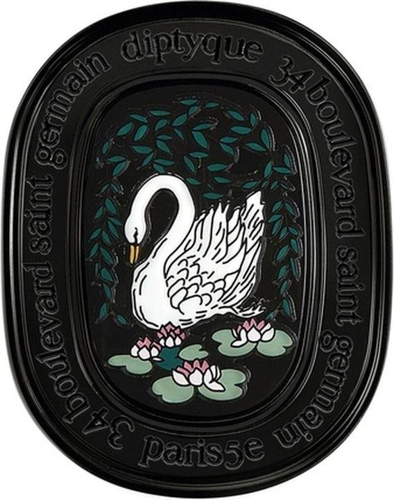 Produktbild Diptyque Shadow In The Water Solid Perfume