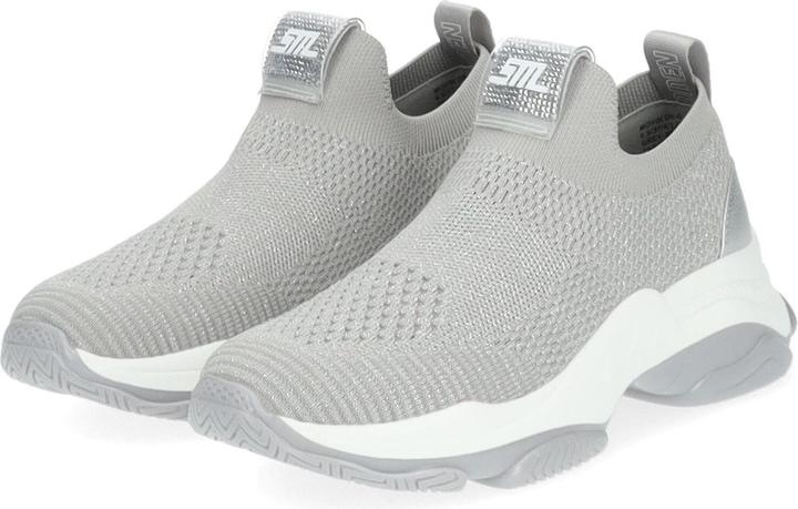 Image du produit Steve Madden Sneaker (39)