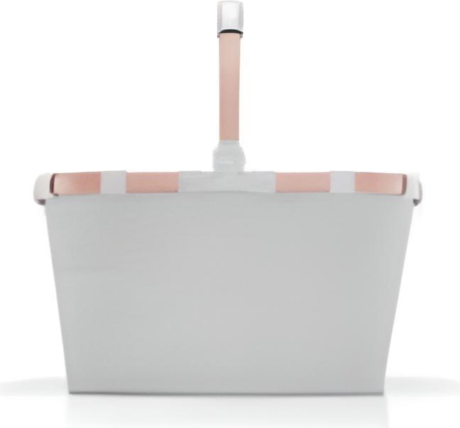 Produktbild reisenthel Frame Twist